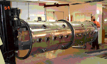 chamber on forks