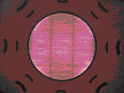 cathode heater